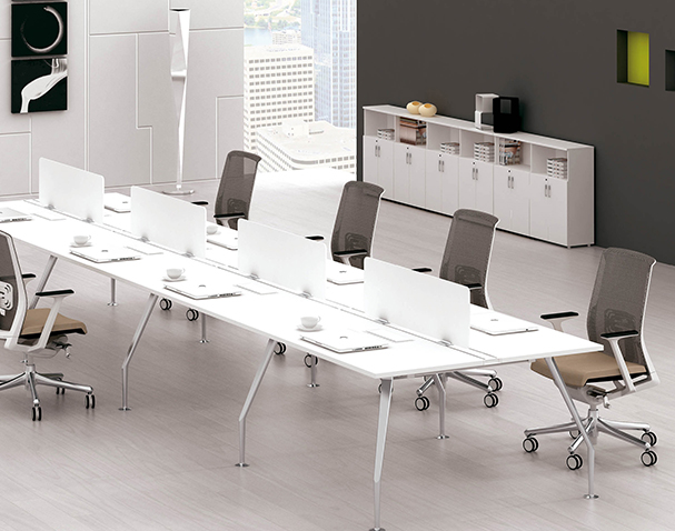 開放式工作站-TGK73