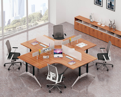 開放式工作站-TGK186