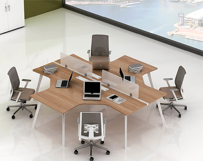 開放式工作站-TGK118A