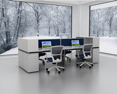 開放式工作站-TGK120