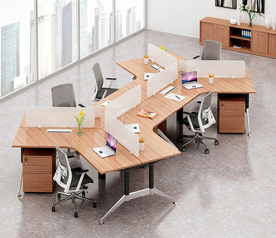 開放式工作站-TGK187