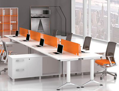 開放式工作站-TGK190