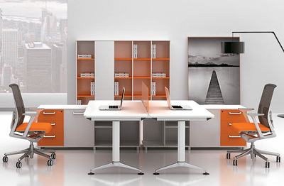 開放式工作站-TGK188