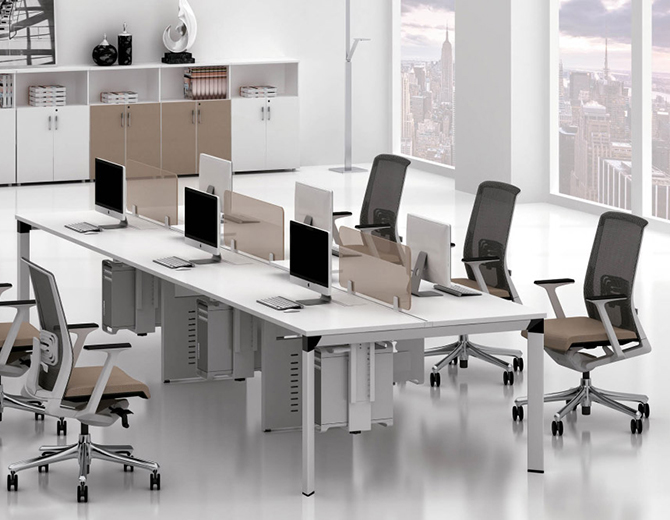 開(kāi)放式工作站-TGK115A