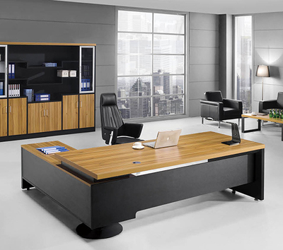 板式辦公桌-TBB181