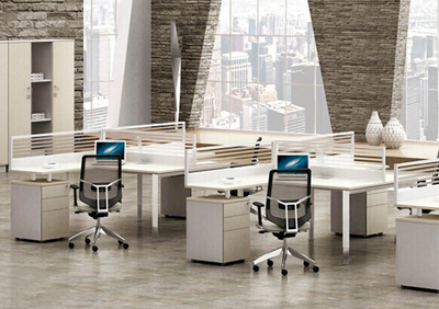 開放式工作站-TGK181