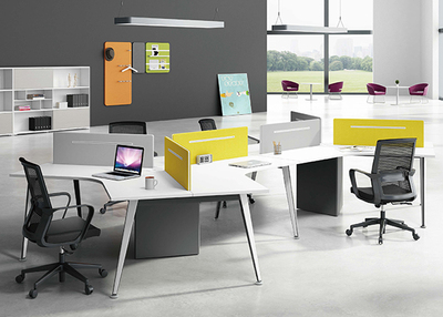 開放式工作站-TGK51