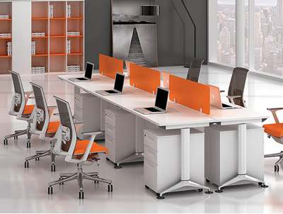 開放式工作站-TGK189