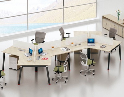 開放式工作站-TGK168A