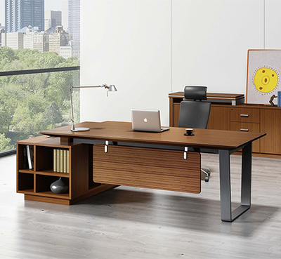 板式辦公桌-TBB185