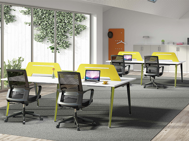 開放式工作站-TGK50A