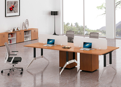 開放式工作站-TGK185