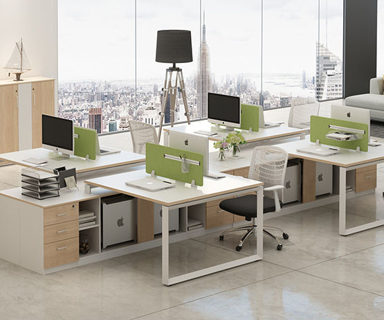 開放式工作站-TGK53A