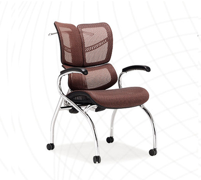 会议椅-TYH1275