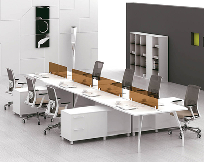 开放式工作站-TGK80