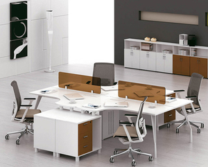 开放式工作站-TGK81