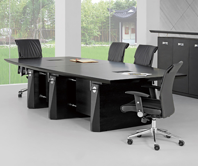 油漆会议桌-THY23