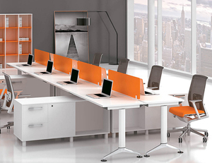 开放式工作站-TGK190