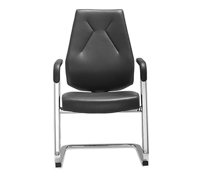 会议椅-TYH1268