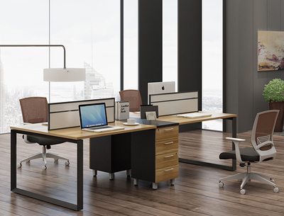 开放式工作站-TGK58A