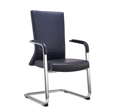 会议椅-TYH1291