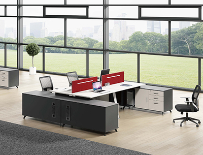 开放式工作站-TGK59A