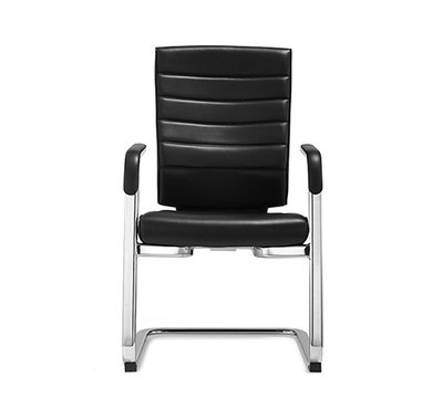 会议椅-TYH1295