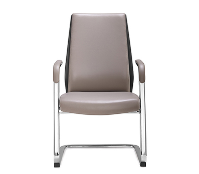 会议椅-TYH1297