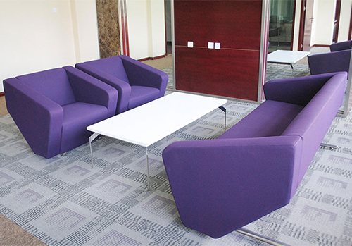 休闲办公沙发-TSX392