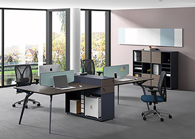 开放式工作站TD-0001