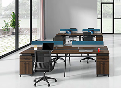 开放式工作站TL-0010