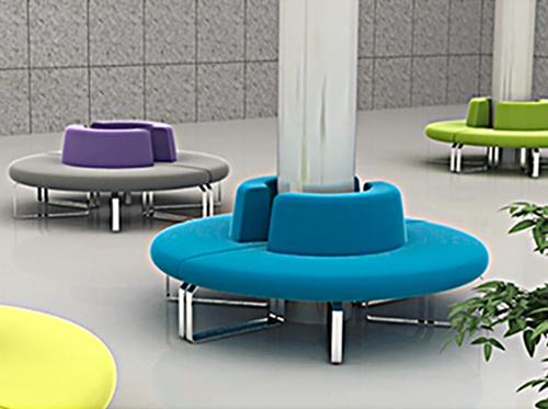 个性定制沙发-TSD601