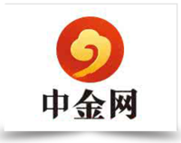 中金网（财经资讯）