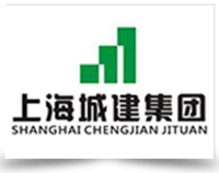 上海城建国际工程