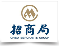 上海招商局中心大厦