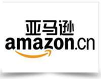 亚马逊（上海）
