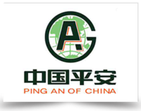 中国平安（上海）