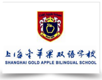 金苹果双语学校